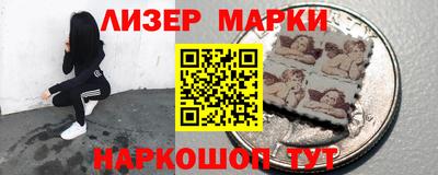 прущая мука Жуковский