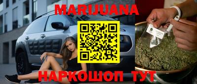 mdpv Заволжье