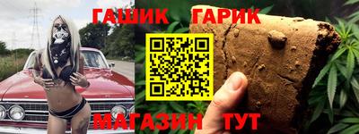 прущие грибы Ипатово
