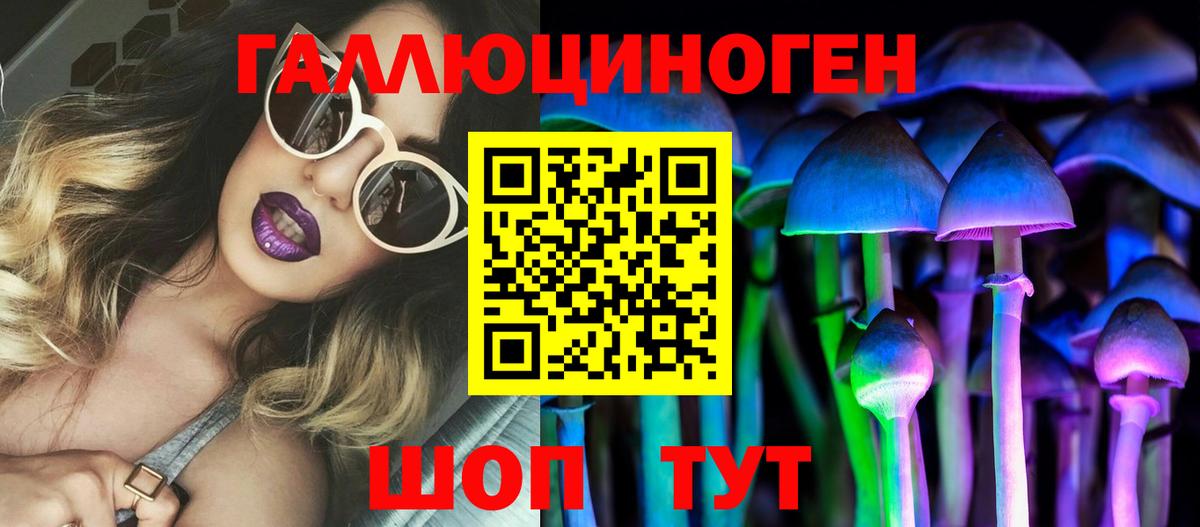 Псилоцибиновые грибы Cubensis  Псилоцибиновые грибы GOLDEN TEACHER  Вход с VPN  Кушва 